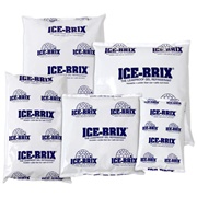 Ice-Brix<span class='rtm'>®</span> Cold Packs